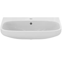 LAVABO I LIFE CM 65 BIANCO