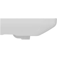 LAVABO I LIFE CM 65 BIANCO