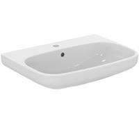 LAVABO I LIFE CM 65 BIANCO