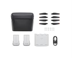 DJI KIT ACCES MINI3 PRO DJMM30