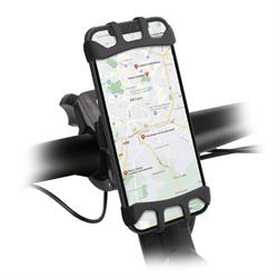 SUPPORT E-GO  SCOOTER-BICI 360