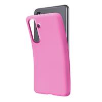 RAINBOW CASE SAMS A13 ROSA