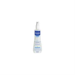 ACQUA RINFRESCANTE 200ML