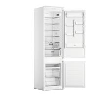 FRIGO CB 350LT CLF N0 FROST