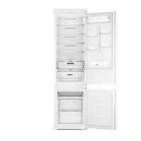 FRIGO CB 350LT CLF N0 FROST