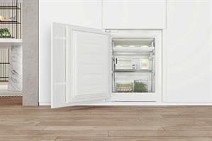 FRIGO CB 350LT CLF N0 FROST