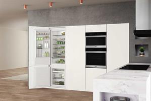 FRIGO CB 350LT CLF N0 FROST