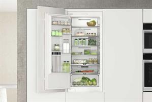 FRIGO CB 350LT CLF N0 FROST