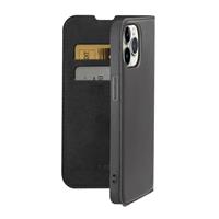 WALLET LITE IPHONE 14 PRO BLK