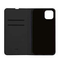 WALLET LITE IPHONE 14 PRO BLK