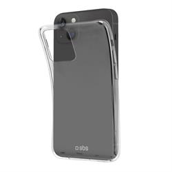 COVER SKINNY IPHONE 14MAX TRAS