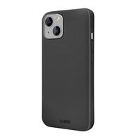 COVER INSTINCT IPH14 MAX BLK