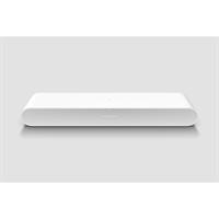 SOUNDBAR SONOS RAY WHITE