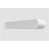 SOUNDBAR SONOS RAY WHITE