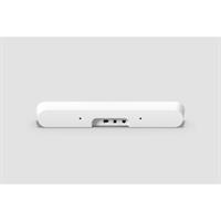 SOUNDBAR SONOS RAY WHITE