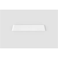 SOUNDBAR SONOS RAY WHITE