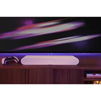 SOUNDBAR SONOS RAY WHITE