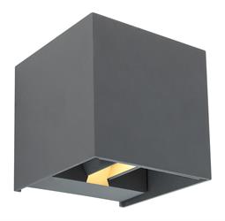 LAMP.ESTER ALL ANT 100X100 3W