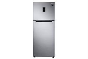 FRIGO DP NF CL F 362LT SILVER