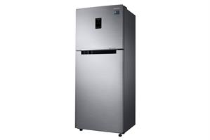 FRIGO DP NF CL F 362LT SILVER