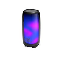 SPEAKER PORTABLE PULSE 5 BLK