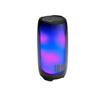 SPEAKER PORTABLE PULSE 5 BLK