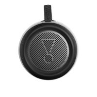 SPEAKER PORTABLE PULSE 5 BLK