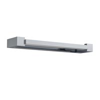 LUCE SPECCH LED ET GEMELIANA