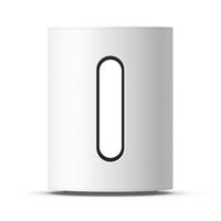 SONOS SUB MINI WHITE