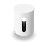 SONOS SUB MINI WHITE