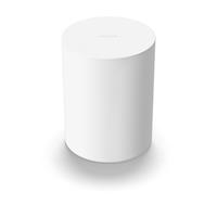 SONOS SUB MINI WHITE