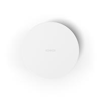 SONOS SUB MINI WHITE