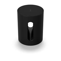 SONOS SUB MINI BLACK