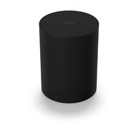 SONOS SUB MINI BLACK