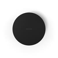 SONOS SUB MINI BLACK