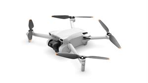 DJI MINI 3 (DJI RC)GL DJM3N2