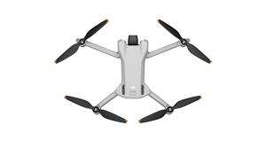 DJI MINI 3 (DJI RC)GL DJM3N2