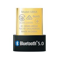 ADATT BLUETOOTH 5.0 NANO USB
