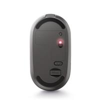 MOUSE WIRELESS RICARICABILE
