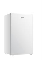 FRIGO MONOPORTA 94LT CLF BIANC