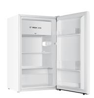 FRIGO MONOPORTA 94LT CLF BIANC