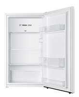 FRIGO MONOPORTA 94LT CLF BIANC