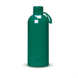 BOTTIGLIA TERMIC 500ML VERDE S