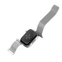 CINTUR APPLE WATCH 38-41MM PUR