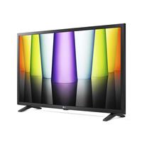 TV 32 HD SMART LED