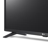 TV 32 HD SMART LED