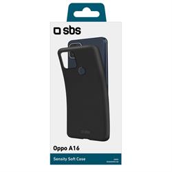 COVER OPPO A16-A16S BLK