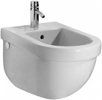 BIDET SOSPESO WASH POINT B.EUR