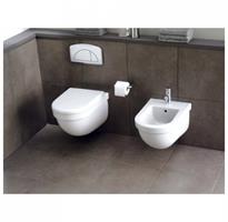 BIDET SOSPESO WASH POINT B.EUR