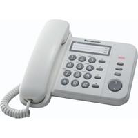 TELEFONO C/FILO BIANCO